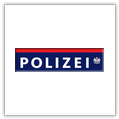 (c)polizei.gv.at