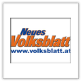 (c)volksblatt.at